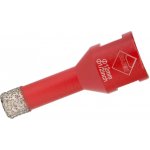 RUBI 05991 – Hledejceny.cz