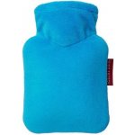 HUGO-FROSCH Dětský termofor Uni modrý – Zboží Mobilmania