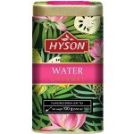 Water Green Tea OPA zelený čaj lotus plod gravioly Srí Lanka 100 g – Hledejceny.cz