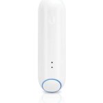 Ubiquiti UP-Sense – Zboží Mobilmania