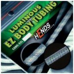 Hends HE LUMINOUS EZ BODY TUBING - SVĚTLE MODRÁ – Hledejceny.cz