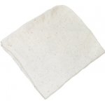 Spokar 4466542200 Bobina prachovka 42 x 40 cm – Zboží Dáma