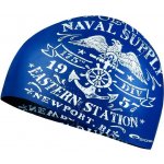 Spokey Stylo – Zboží Dáma