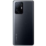 Kryt Xiaomi 11T, 11T Pro zadní černý – Zboží Živě