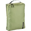 Eagle Creek obal Pack-It Isolate Compression Cube M mossy green