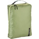 Eagle Creek obal Pack-It Isolate Compression Cube M mossy green – Zbozi.Blesk.cz