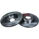 Brzdový kotouč MAXGEAR 19-2564