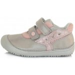 D.D.Step S063 432A šedá – Zboží Mobilmania