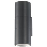 Nova Luce 773223 – Hledejceny.cz