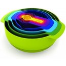 Joseph Joseph Nest 9 Plus sada