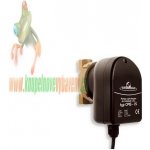 Novaservis Ferro CP 15-1.5 W0101 – Hledejceny.cz