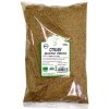 Cereálie a müsli Zdraví z přírody BIO Otruby pšeničná vláknina 200 g