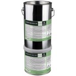 Weber Webersys Epox lak epoxidový lesklý 7 kg – Zbozi.Blesk.cz