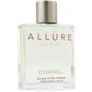 Chanel Allure Homme voda po holení 50 ml