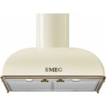 Smeg KS59POE2 – Zbozi.Blesk.cz