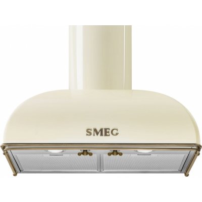 Smeg KS59POE2 – Zbozi.Blesk.cz