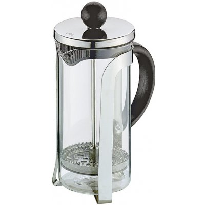 Cilio Nadine 350 ml – Sleviste.cz