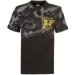 Tapout Lifestyle Camo – Hledejceny.cz