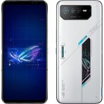 ASUS ROG Phone 6 12GB/256GB – Sleviste.cz