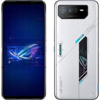 ASUS ROG Phone 6 12GB/256GB