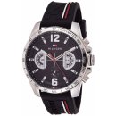 Tommy Hilfiger 1791473