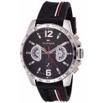 Tommy Hilfiger 1791473 – Hledejceny.cz