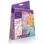 Náramky přátelství – Zboží Dáma