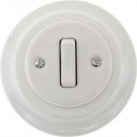 Reblig RG110Q-W – Hledejceny.cz