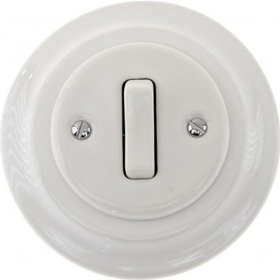 Reblig RG110Q-W – Hledejceny.cz