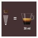Nescafé Dolce Gusto Espresso Napoli 48 ks – Zboží Dáma