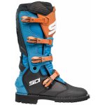 Sidi X POWER | Zboží Auto