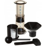 Aerobie AeroPress – Zboží Mobilmania