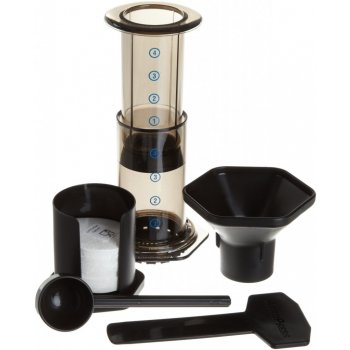 Aerobie AeroPress