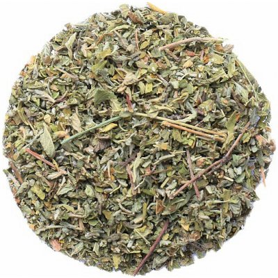 Nefertitis Damiána 20 g NF53504 20 g – Hledejceny.cz