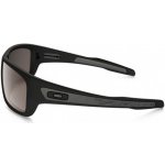 Oakley Turbine OO9263 01 – Hledejceny.cz