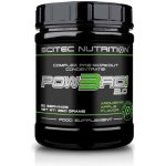 Scitec Nutrition Pow3rd! 2.0 350 g – Zboží Dáma