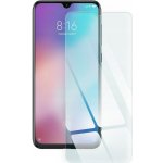Blue Star Tvrzené sklo na displej pro Xiaomi Mi 9 5901737991782 – Zboží Živě