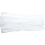 VOREL TO-73909 páska stahovací 280x4,8 mm 100 ks – Zboží Dáma