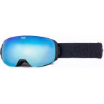 Gnarly Owl Gnarnia – Hledejceny.cz