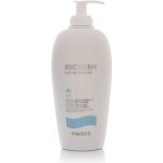 Biotherm Lait De Douche sprchový krém 400 ml – Hledejceny.cz