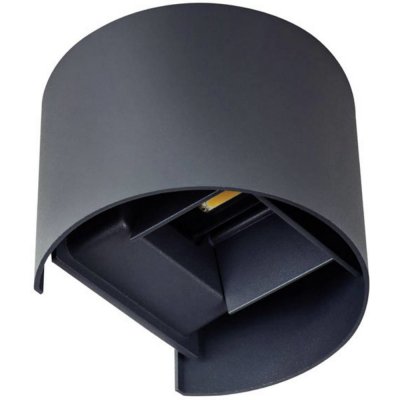 Kanlux 28991 – Zboží Mobilmania