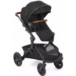 Graco Near2Me Elite Sport Noir 2022 – Hledejceny.cz