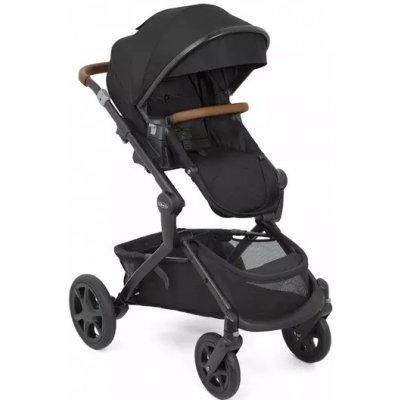 Graco Near2Me Elite Sport Noir 2022