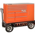 Bahco 1475KXXL8CWTSS – Zboží Mobilmania