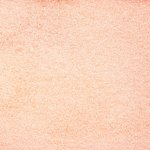 sůl himalájská růžová jemná 5 kg Country life – Zboží Mobilmania