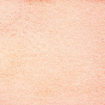 sůl himalájská růžová jemná 5 kg Country life – Zboží Mobilmania