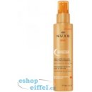 Nuxe hydratační ochranný mléčný olej na vlasy Sun (Moisturising Protective Milk Oil For Hair) 100 ml