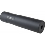 LCT ZDTK-4P černý 24mm – Hledejceny.cz