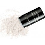 Artdeco Fixing Powder fixační pudr 10 g – Sleviste.cz