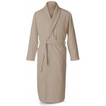 Veba Bali Dustin nugátová – Zboží Dáma